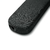 Barra de sonido B20A - comprar online