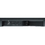 Barra de sonido B20A en internet