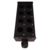 Pachera Para Mangueras De Sonido 8 Envíos - comprar online
