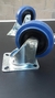 Ruedas Giratorias 100mm