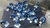 Ruedas Giratorias 100mm - comprar online
