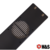 Paneles de 2U para 2 Fan Coolers de 3" - comprar online