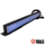 Iluminador para Rack de 1U - comprar online