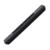 Teclado Yamaha 61 Teclas Sensitivas Psr E373 en internet