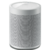 Parlante Yamaha Music Cast 20 Inalámbrico Con Wifi