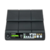 Batería Electrónica Yamaha MultiPad Dtxm12 Conexión Usb - M&S Equipamientos