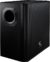 EVID S44 Sistema de altavoces compacto de rango completo en internet