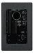Monitor Yamaha HS8 - M&S Equipamientos