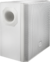 EVID S44W Sistema de altavoces compacto de rango completo en internet