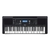 Teclado Yamaha 61 Teclas Sensitivas Psr E373