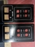 Paneles Custom - M&S Equipamientos