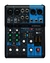 Consola de mezclas MG06X - comprar online