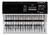 YAMAHA TF5 MESA DE MEZCLAS DIGITAL - comprar online