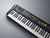 Teclado Yamaha PSR-F52 - tienda online