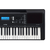 Teclado Yamaha 61 Teclas Sensitivas Psr E373 - comprar online