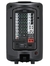 Stagepas 600 Bt Yamaha en internet