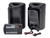 Stagepas 600 Bt Yamaha - M&S Equipamientos