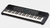 Teclado portátil Yamaha PSR-E273 en internet