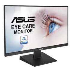 Monitor ASUS 24" Full HD - comprar online