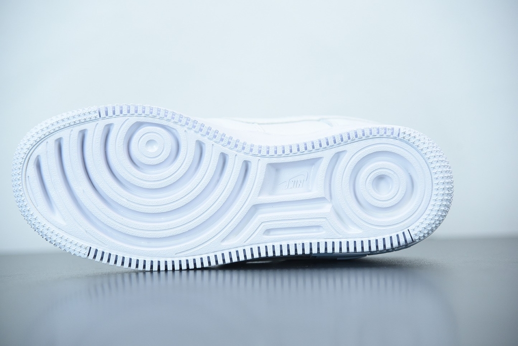 nike airforce 1 shadow kindness day 2020