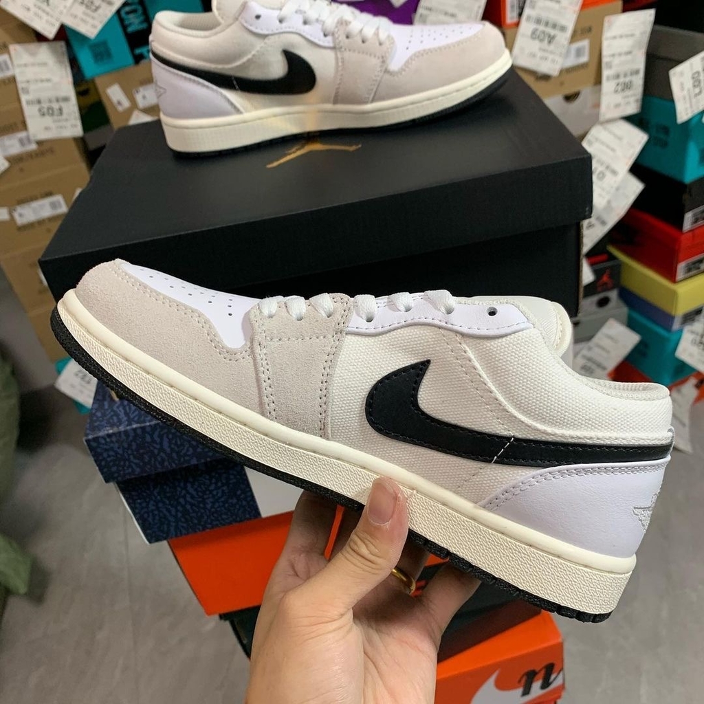air jordan 1 low astrograbber