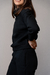 STREET - JOGGER NEGRO