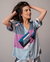 PIJAMA TOKIO - comprar online