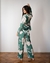 Pijama Osaka - comprar online