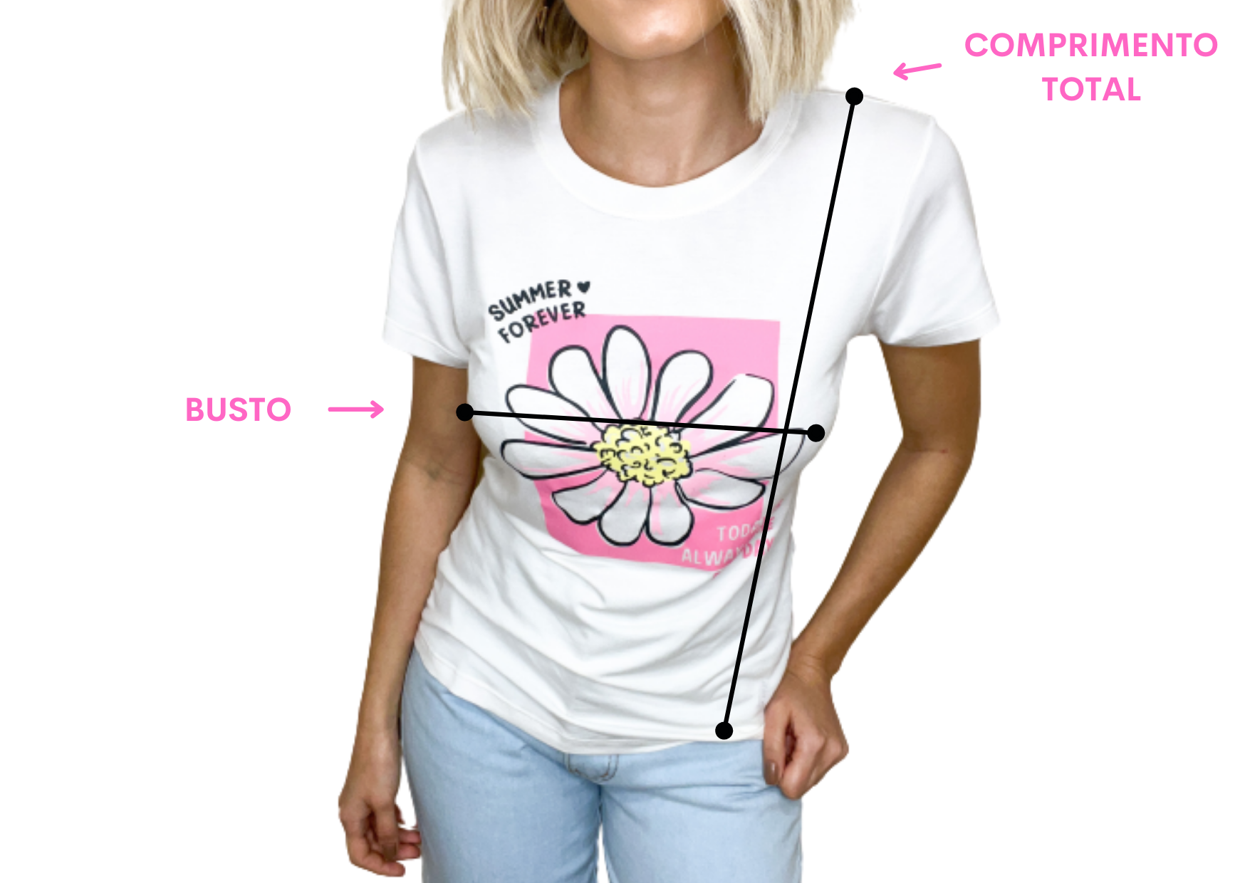 t-shirt camiseta do brasil ♡ ~ (png) em 2023