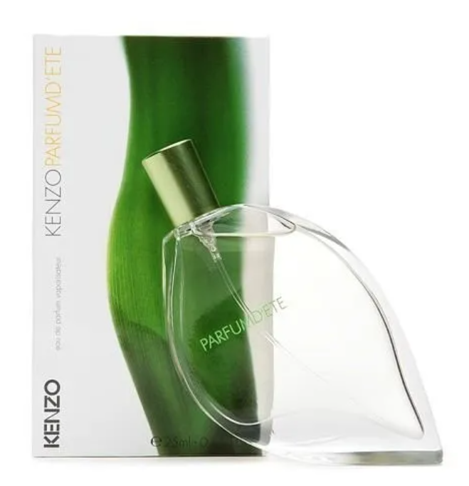 kenzo 75 ml comprar