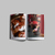 Imagen de Pack amigue