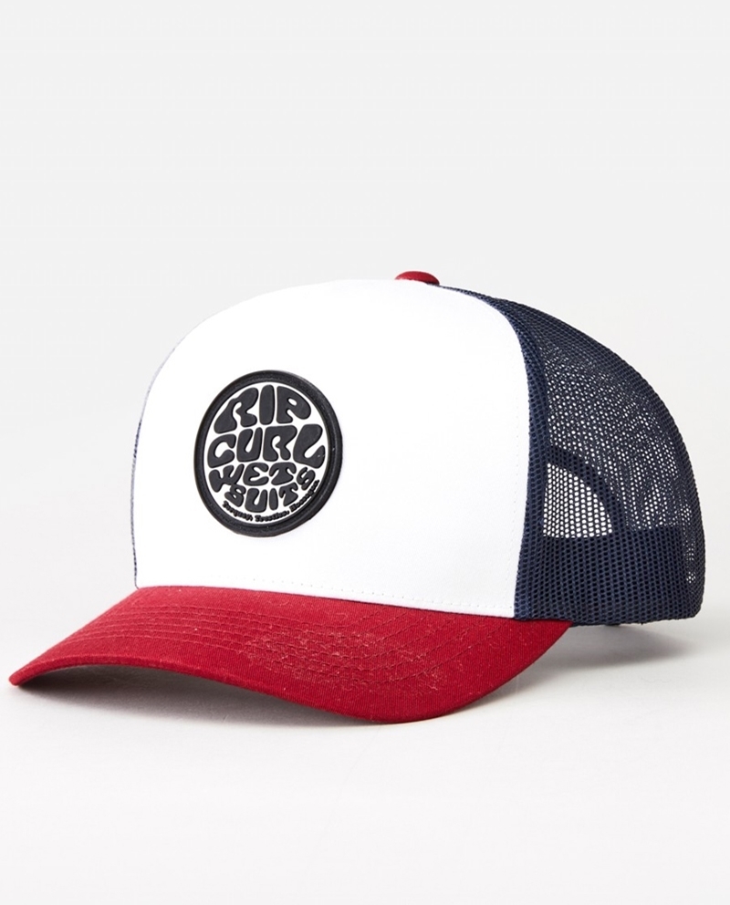 Bone da rip curl original clearance