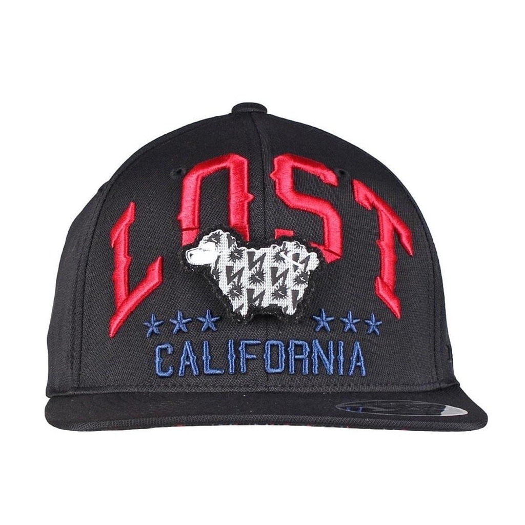 Bone da lost Clearance