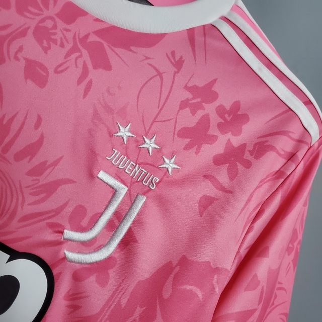 chuteira adidas messi verde