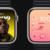 Apple Watch serie 8 45mm - comprar online