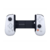 Play Station 5 | Backbone