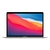 MacBook Air M1