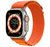 Apple Watch Ultra 49 MM en internet