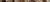 Banner da categoria Centro