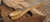 Imagem do banner rotativo Oficina Umauma