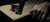 Imagem do banner rotativo Oficina Umauma