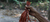 Imagem do banner rotativo Oficina Umauma