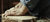 Imagem do banner rotativo Oficina Umauma