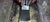 Imagem do banner rotativo Oficina Umauma