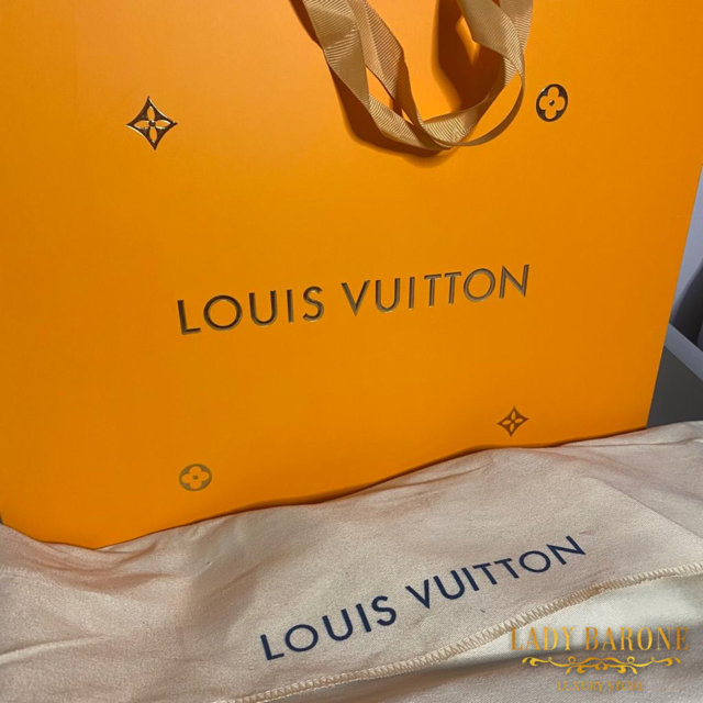 Bolsas Louis Vuitton Originais: Onde Comprar