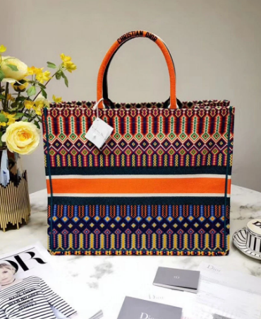 dior bolsa buy