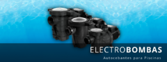 Banner de la categoría AUTOCEBANTES PARA PISCINAS