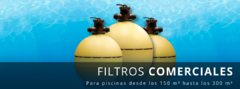 Banner de la categoría COMERCIALES