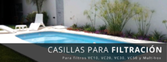 Banner de la categoría CASILLAS
