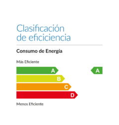 Bomba de calor POOL-INVERTER 75 en internet
